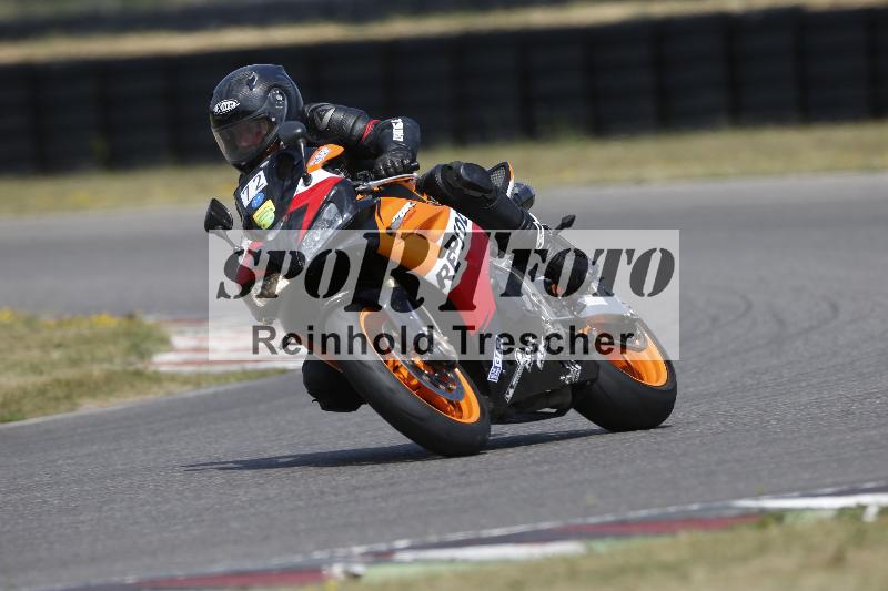 /17 27.05.2026  FREERIDE TRAINING ADR/Gruppe M/72